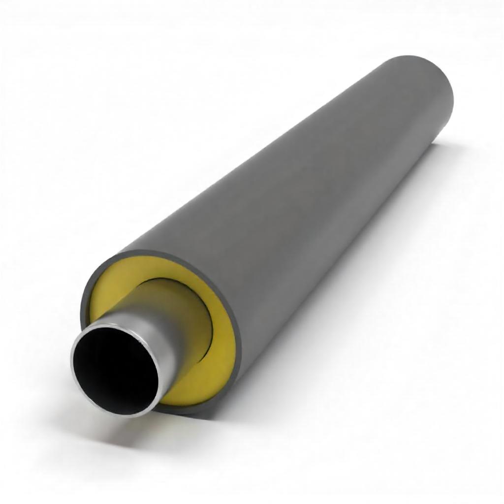 trubappu-1200x1200-5ef4b5fc6386f7.26716647 Труба ППУ 76 ОЦ